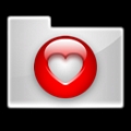 PJFOLDERS FAVORITES